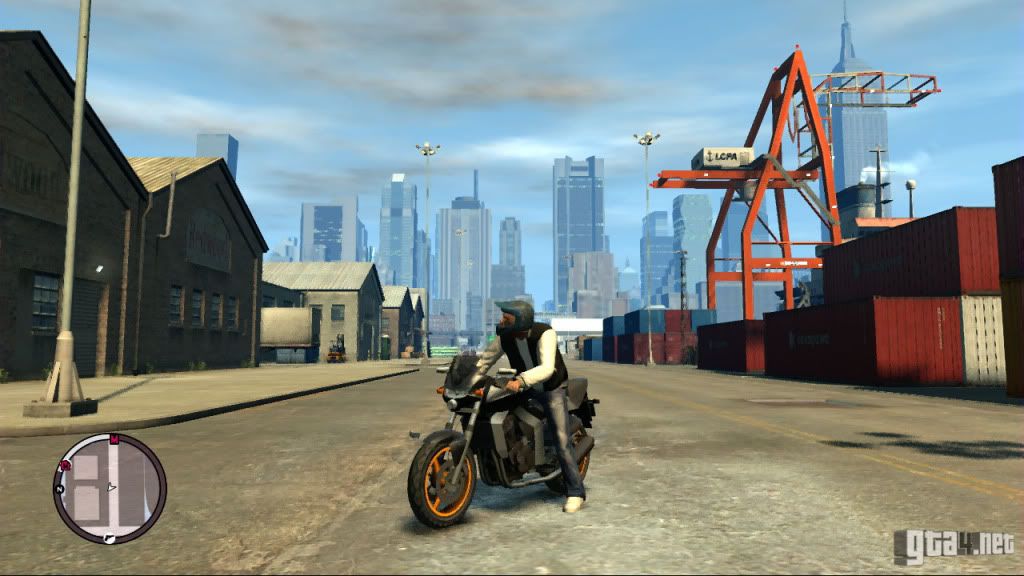 Gta Iv Missile Helicopter Cheats Xbox 360 Cars 2