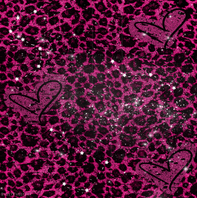 pink animal print backgrounds. Pink animal print