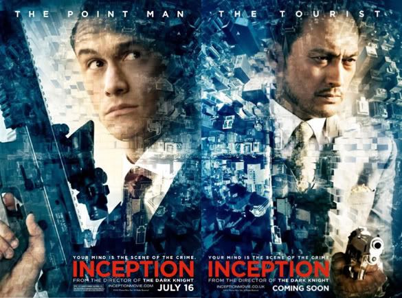 inception_poster2.jpg Inception Posters image by fjribeiro