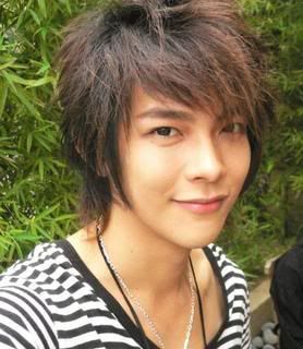 Jiro Wang Pictures, Images and Photos