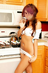 http://i685.photobucket.com/albums/vv211/korean-heart/mayainkitchen.png