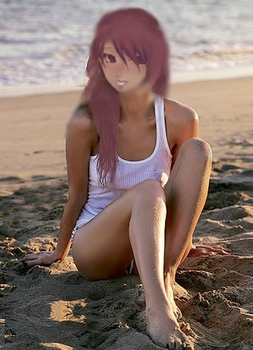 http://i685.photobucket.com/albums/vv211/korean-heart/mayaonthebeach2.png