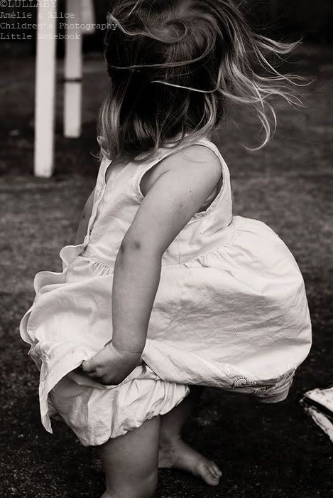 cotton dress