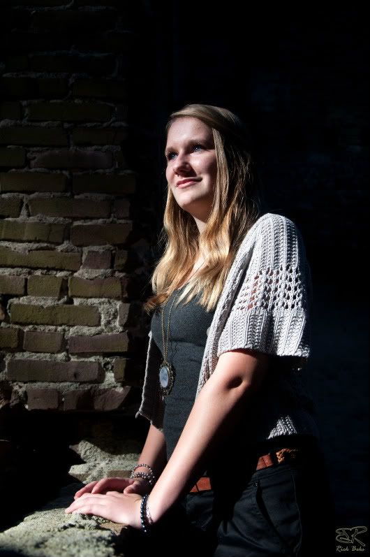Fotografie