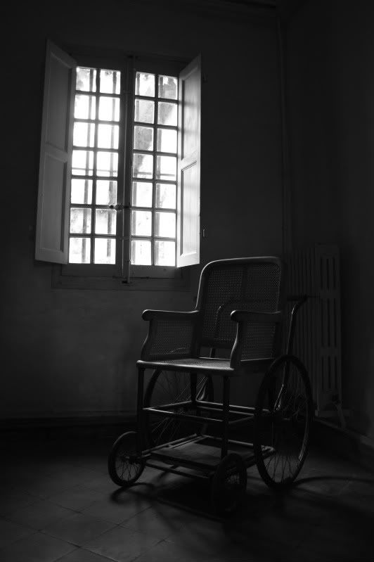 Fotografie