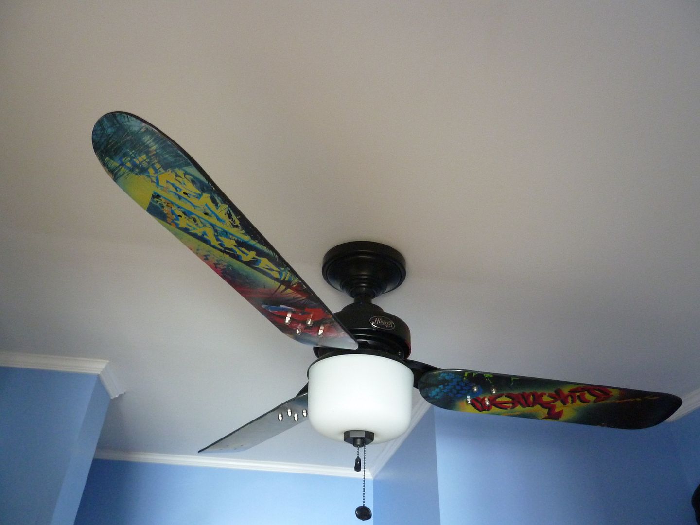 Photobucket