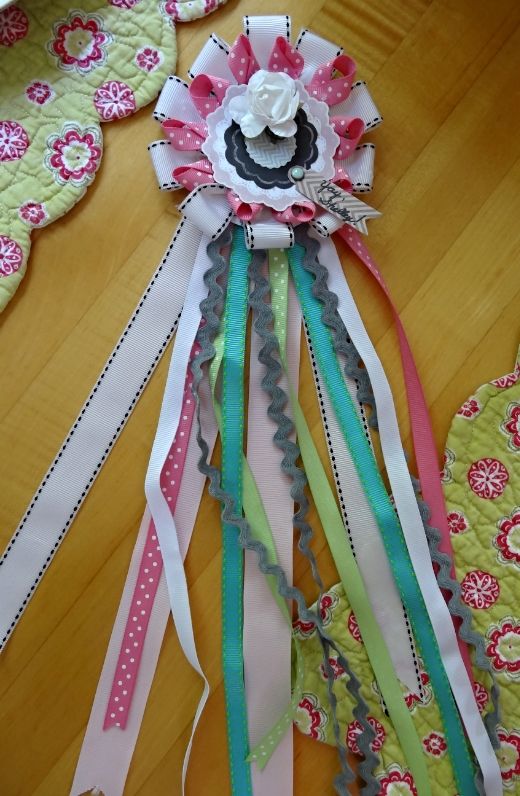 photo fe8abc3c-f28f-46bb-95da-b90ea40dbe5f.jpg