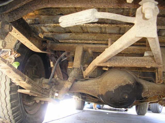 320rearSuspension2.jpg