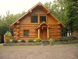 Countryview1O2.jpg image by wwwlegendarylogcom