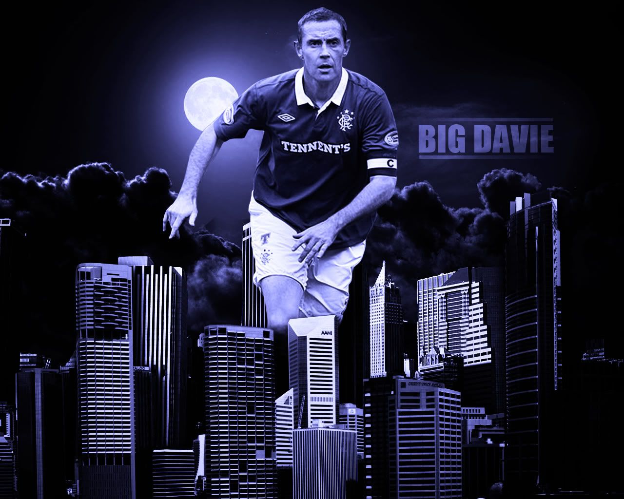 Big-Davie-Wallpaper-4095.jpg
