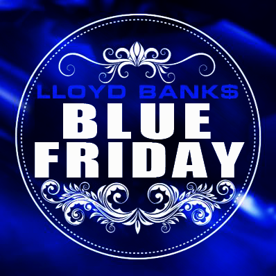 Blue_Friday-3045.png