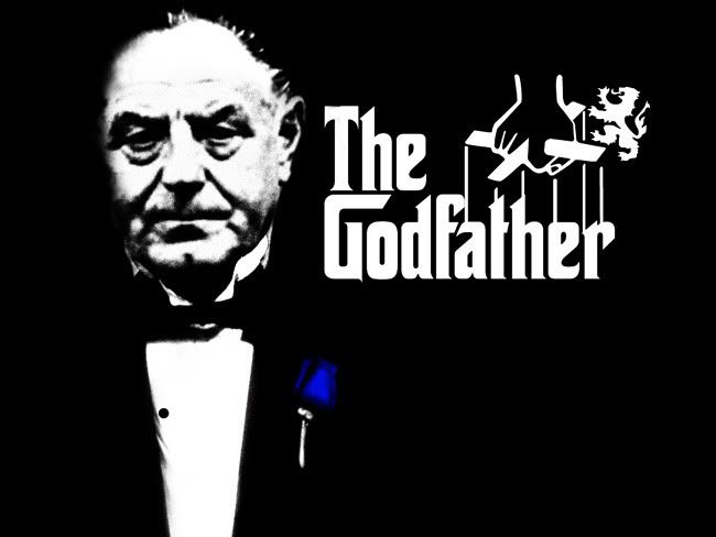 GodFather-2.jpg