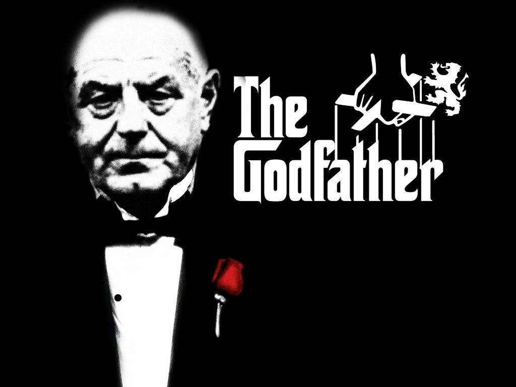 GodFather.jpg