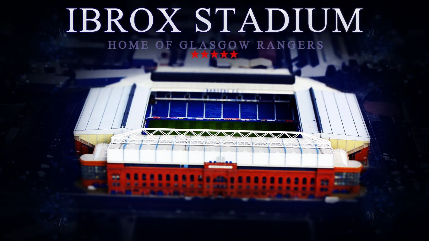 Ibrox_Wallpaper-4095.jpg