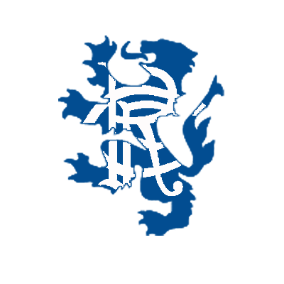 RFC-logo.png