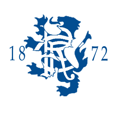 Rangers-1872.png