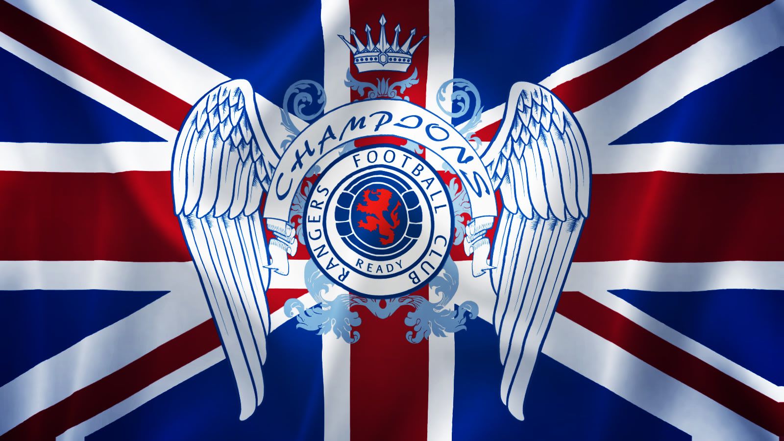 Rangers-54-Wallpaper-2020.jpg?t=1308345118