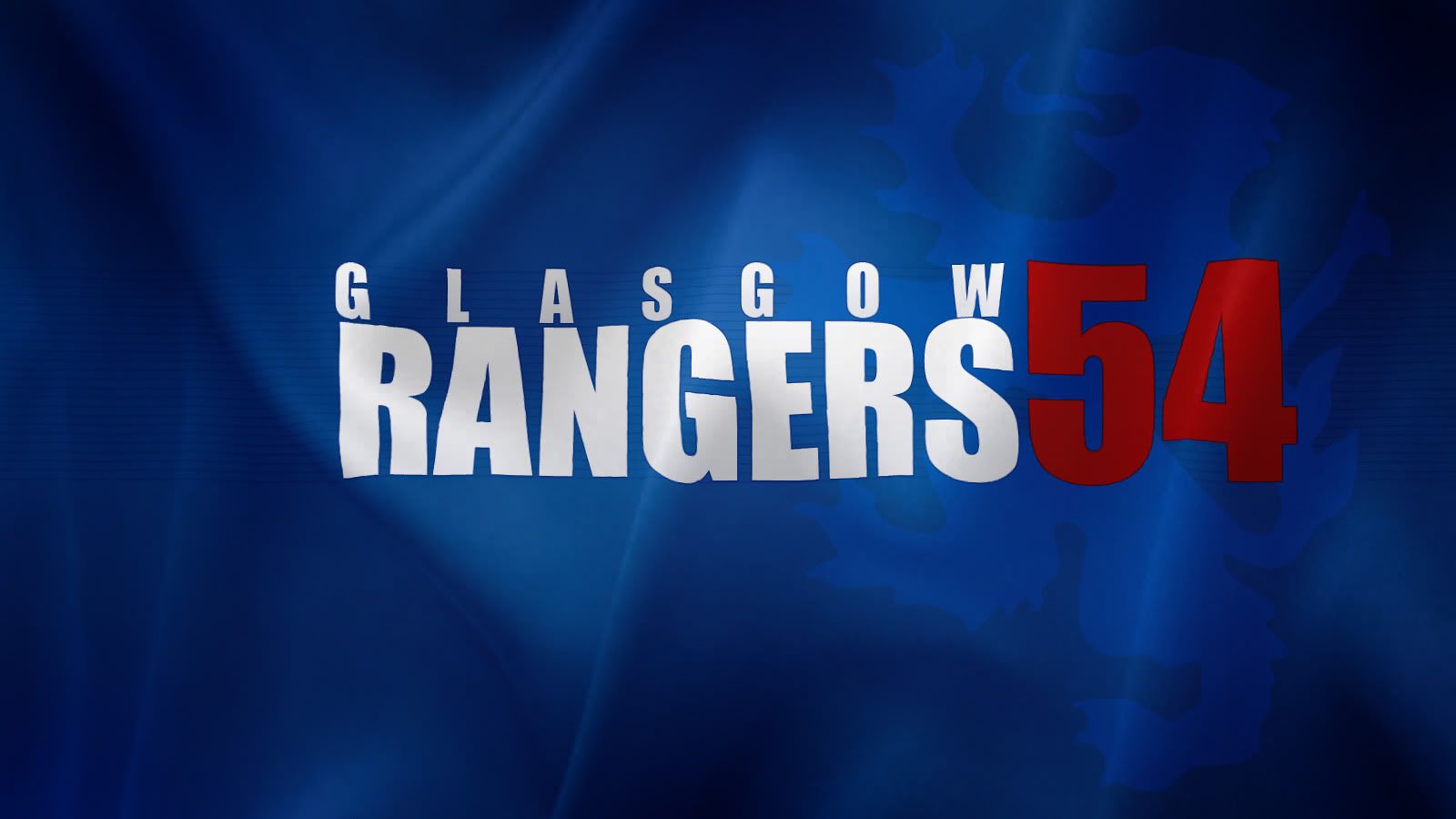 Rangers-54-Wallpaper.jpg
