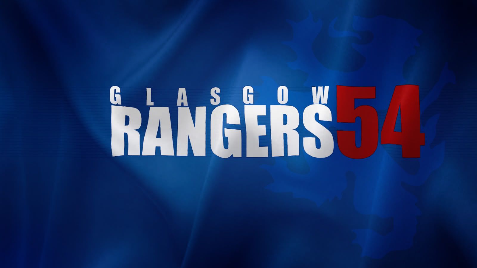 Rangers-54-Wallpaper.jpg?t=1308246844