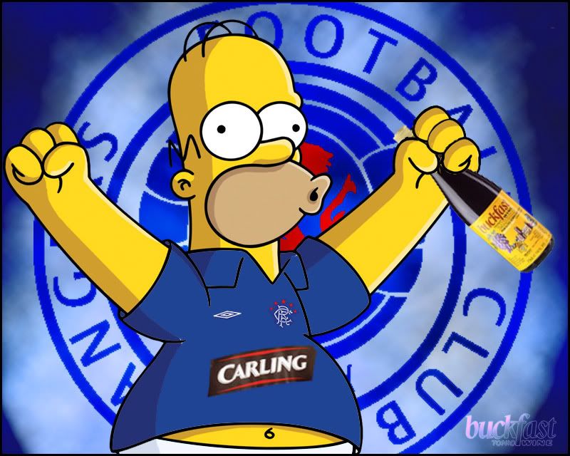 Rangers-Buckfast-Homer.jpg
