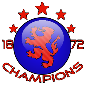 Rangers-Champions.png