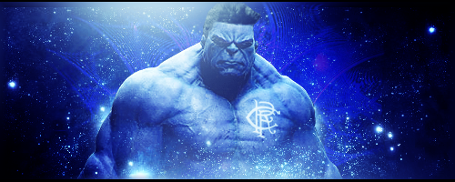 Rangers-Hulk-4095.png