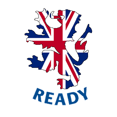 Rangers-Ready-2.png