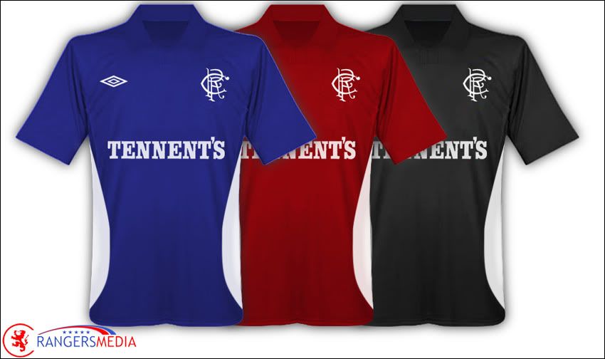 Rangers-Shirts-10-11.jpg