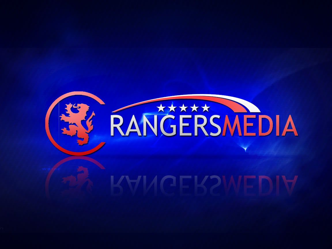 RangersMedia-Wallpaper-30945.jpg
