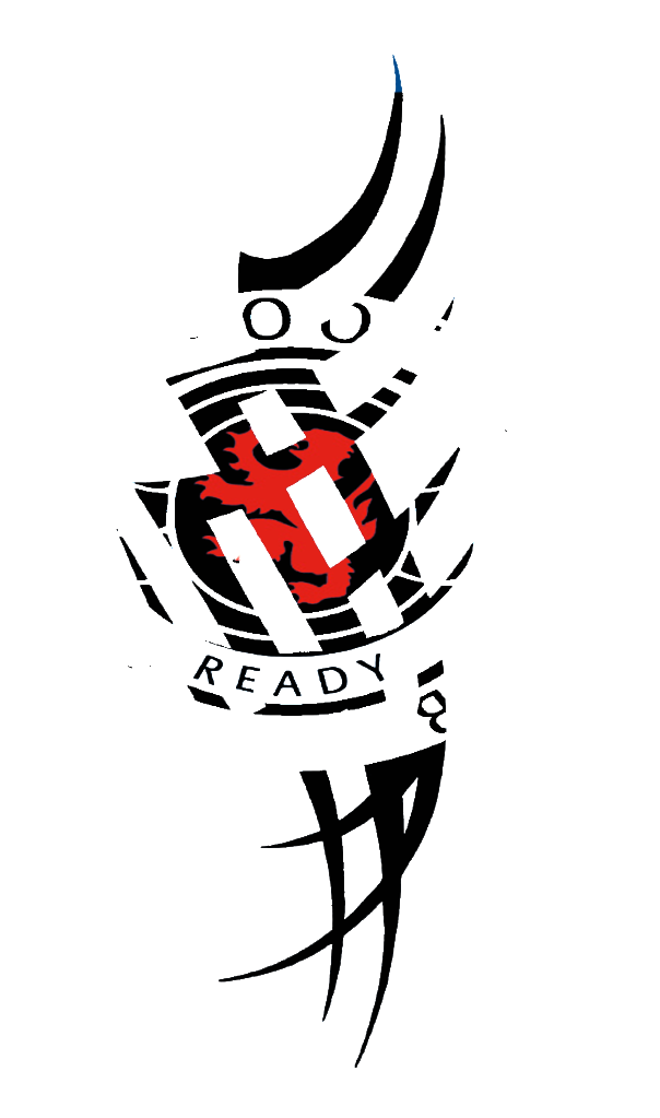 Rangerstattoo-8.png