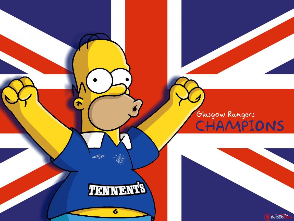 Simpsons-Rangers-Wallpaper-20934.jpg