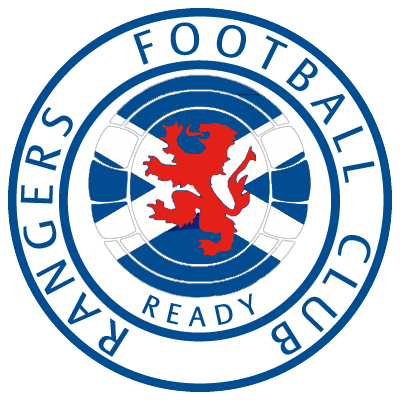 rANGERS-sCOTLAND-2.png