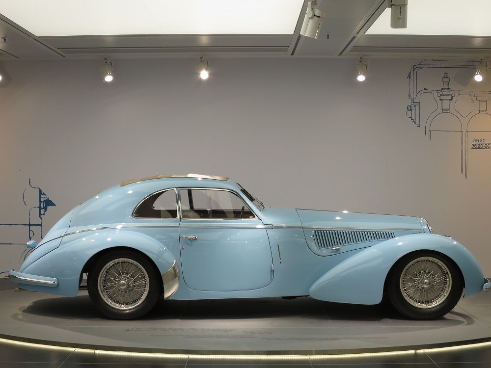 Autovak2015_1_zpsi0sigdfl.jpg