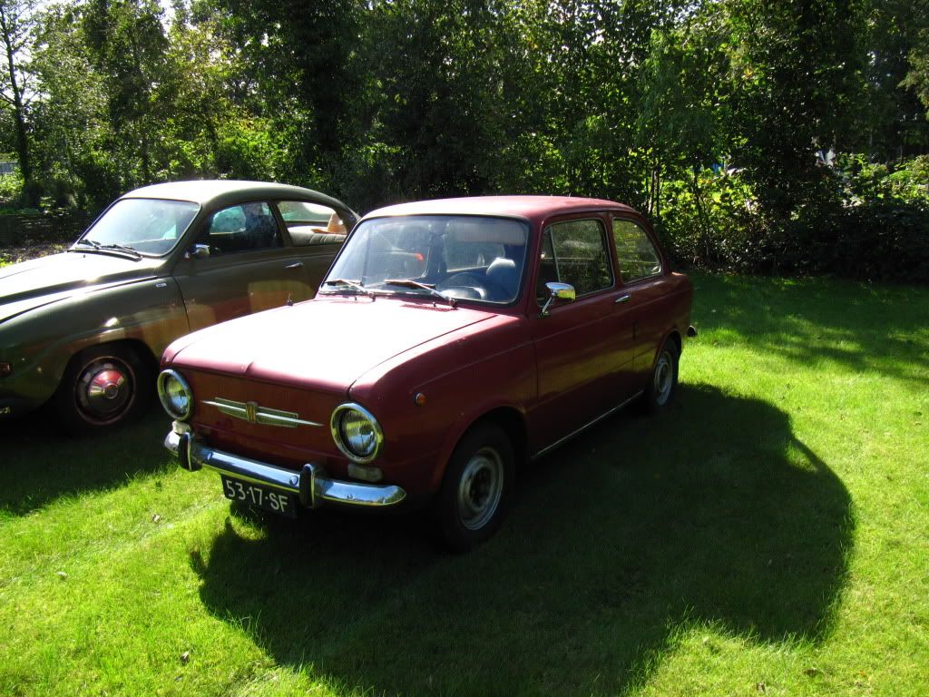 CR2011_Fiat04.jpg