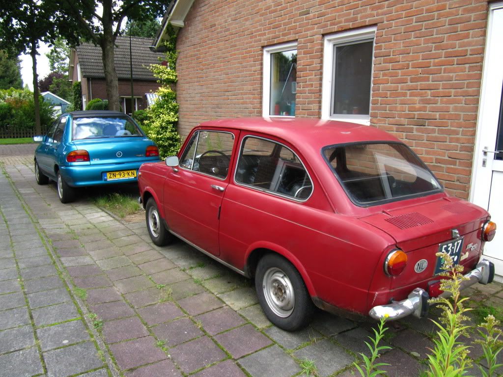 CR2011_Fiat13.jpg