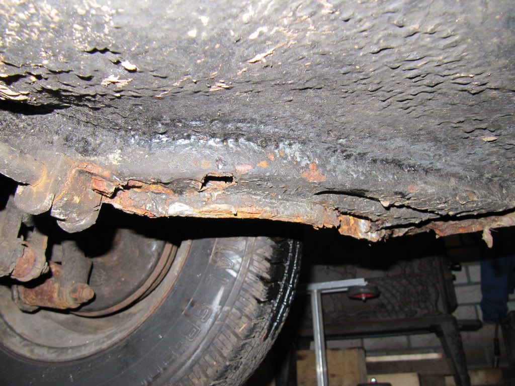 CR2011_Fiat16.jpg