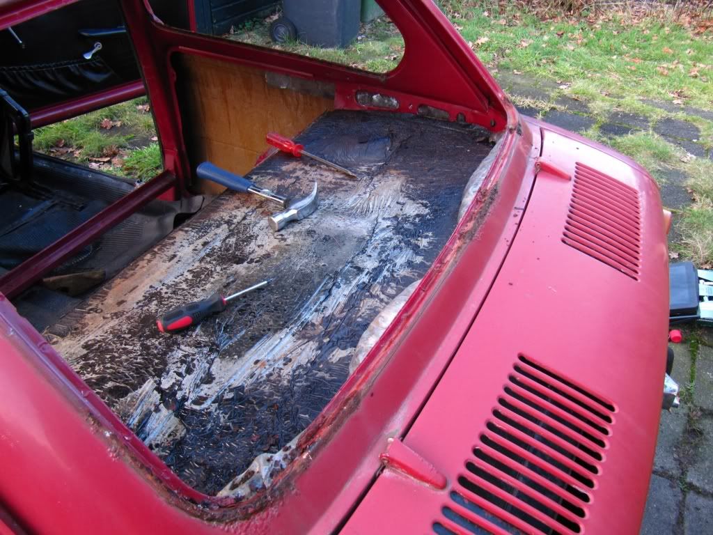 CR2011_Fiat20.jpg