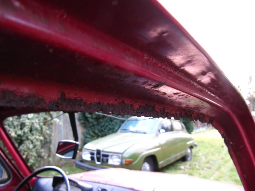 CR2011_Fiat24.jpg
