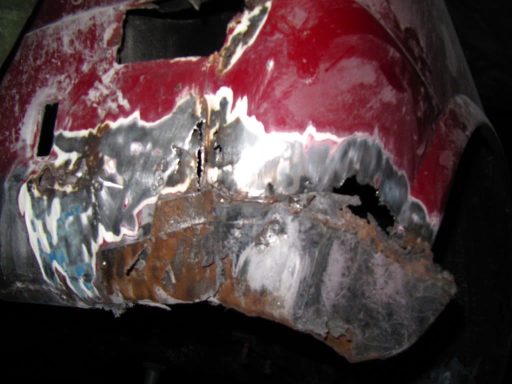 CR2011_Fiat38.jpg