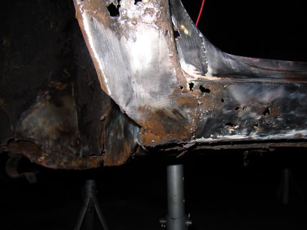 CR2011_Fiat39.jpg