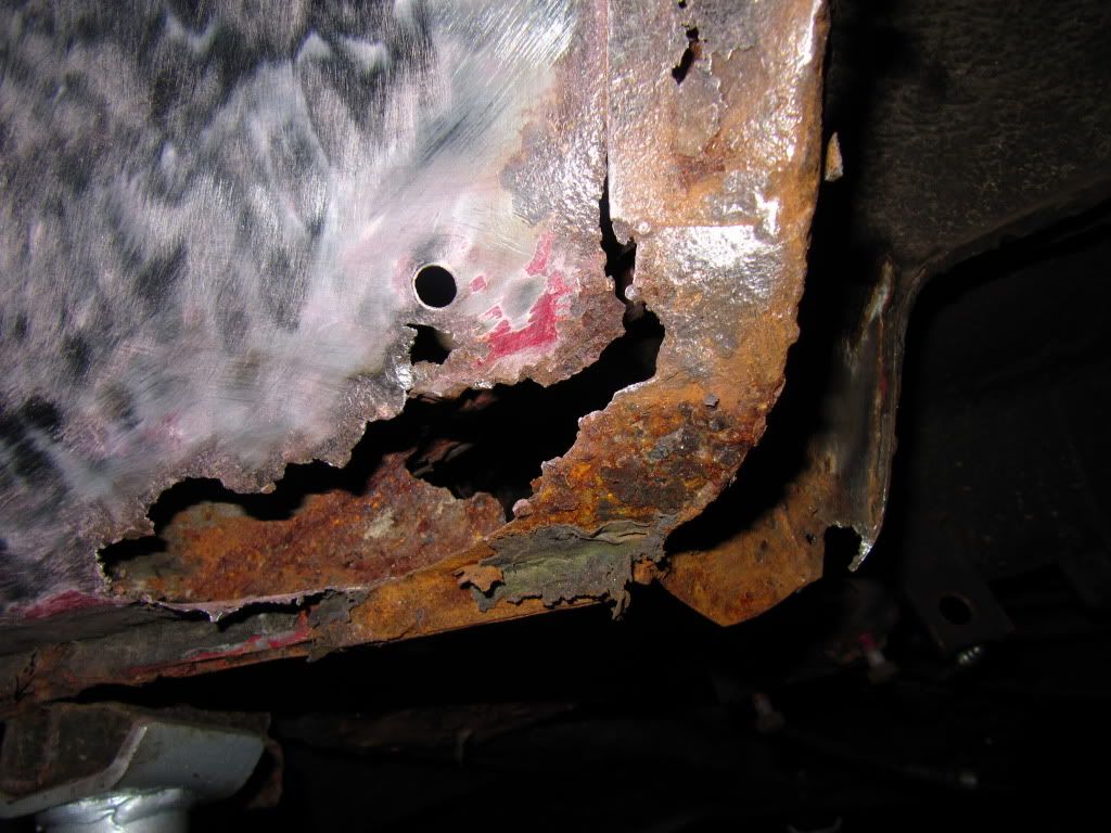 CR2011_Fiat40.jpg
