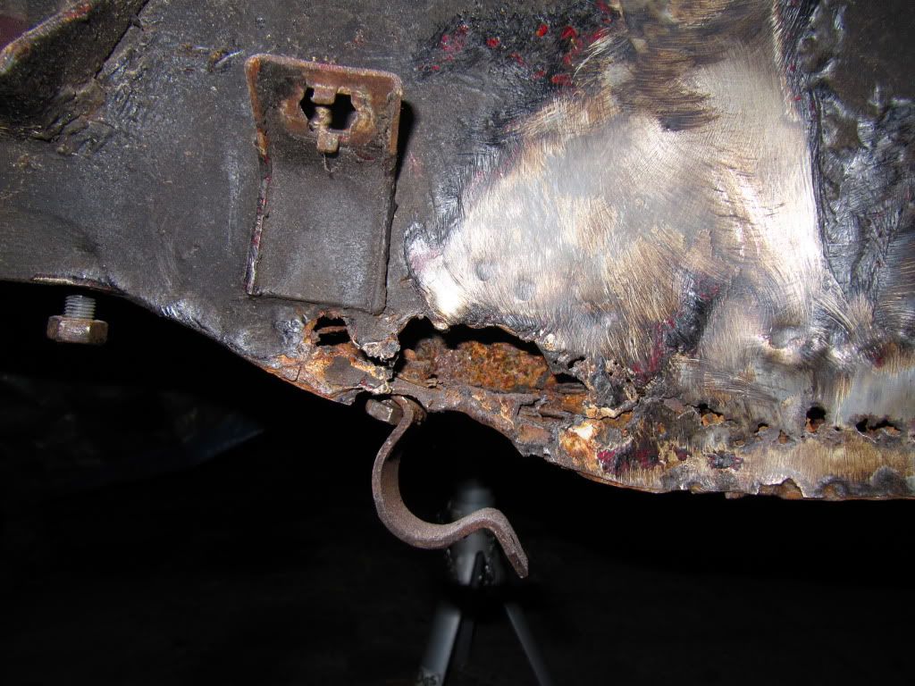 CR2011_Fiat41.jpg