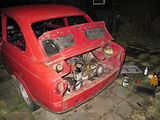 th_CR2011_Fiat25.jpg