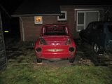th_CR2011_Fiat26.jpg