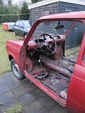 th_CR2011_Fiat31.jpg