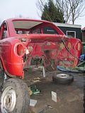 th_CR2011_Fiat32.jpg