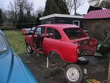th_CR2011_Fiat33.jpg