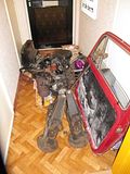 th_CR2011_Fiat34.jpg
