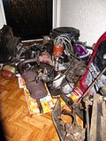 th_CR2011_Fiat35.jpg