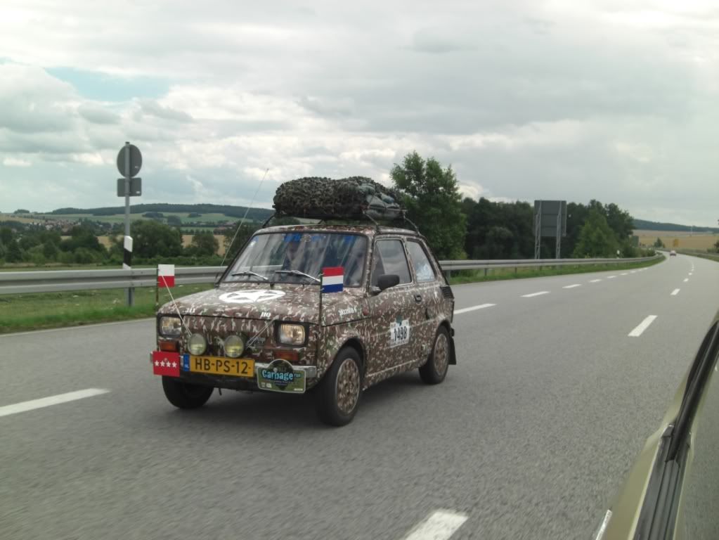 CarbageRun2012-92.jpg
